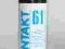 KONTAKT 61 oryginalny KONTAKT CHEMIE spray 200ml