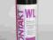 KONTAKT WL oryginalny KONTAKT CHEMIE spray 200ml