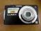 PANASONIC DMC-FS16, APARAT CYFROWY - POLECAM!!!