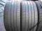 235/35/19 MICHELIN PILOT SPORT LATO 4,7mm GUMIX