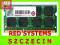 Pamięć 8GB DDR3 Transcend SODIMM 1333Mhz Szczecin