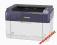 KYOCERA Drukarka Laserowa FS-1061DN