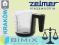 WAGA KUCHENNA ZELMER ZKS14500 KS1400 KUBEK MIARKA