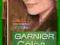 Garnier Color Naturals Farba do wlosow nr 6.41 Zlo