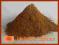 Cynamon mielony 250g HoReCa Spices Przyprawy PROMO