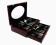 Sztućce Rosenthal-Versace posrebrzane 48szt.orygin