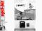Karta pamięci Emtec karta micro SDHC 8GB class 10