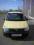 Fiat Panda 1.1 Van