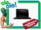 Laptop Lenovo Essential G510 i7-4700 4GB 1TB