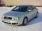 Audi A4 B6 1.9 TDI 130KM Full Opcja