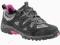 Buty Jack Wolfskin CANYON HIKER women 40