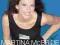 Martina McBride - Greatest Hits