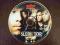 ŚLEPY TOR DVD