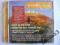 BEST OF BRITISH FROM THE BBC PROMS 2007 2CD/folia/