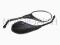 LUSTRA LUSTERKA UNIWERSALNE CZARNE M8 8MM