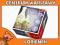 TREFL Puzzle Przestrzenne 60208 Vase I 160el. WAWA