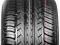 Goodyear NCT5 Run Flat 255/50/21 255/50R21 BMW *