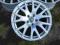 Felga aluminiowa Audi TT 17'' 8JO
