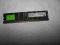 Pamięć 512 MB  PC3200