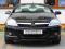 ASTRA H TWINTOP 1.9CDTI 150KM OPŁACONA STAN IDEALN