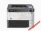 KYOCERA Drukarka Laserowa FS-2100DN