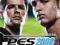 pes 2008 psp pro evolution soccer 2008 psp