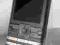 SONY ERICSSON K770I