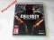 CALL OF DUTY BLACK OPS - PL - Szybka Wysyłka - PS3