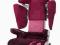 Concord Transformer XT isofix 2014 NOWE KOLORY !!!