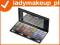 Ruby Rose Beauty Eyeshadow Kit Paleta 54 HB354-1