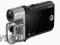 Kamera muzyczna Sony HDR-MV1 nagrywaj + mini statw