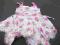 śliczna sukieneczka na lato