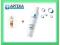 APTEKA La Roche ANTHELIOS _ krem żel SPF 30 + woda