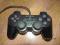pad ps 2 orginal
