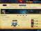 League of Legends Konto Diament 1 West