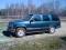 Chevrolet Tahoe 5,7 1995 4x4 ciężarowy