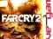 FAR CRY 2 X360 KRAKÓW SKLEP