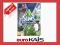 DODATEK DO SIMS 3 SKOK W PRZYSZŁOŚĆ PC WERSJA BOX