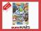 DODATEK DO SIMS 3 RAJSKA WYSPA PC WERSJA BOX