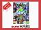 DODATEK DO SIMS 3 STUDENCKIE ŻYCIE PC WERSJA BOX