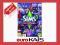 DODATEK DO SIMS 3 PO ZMROKU PC WERSJA BOX