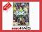 DODATEK DO SIMS 3 NIE Z TEGO ŚWIATA PC WERSJA BOX