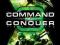 COMMAND &amp; CONQUER 3 TIBERIUM WARS X360 KRAKÓW