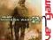 CALL OF DUTY MODERN WARFARE 2 PL X360 KRAKÓW SKLEP