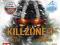 KILLZONE 3 PL PS3 KRAKÓW SKLEP