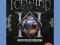 ICEWIND DALE 2 II PL PC KRAKÓW SKLEP