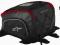 TANKBAG PLECAK ALPINESTARS TECH AERO 30L. PLECAK