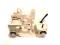Karter do piły STIHL 021 023 025 MS210 MS230 MS250