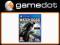 WATCH DOGS PL PS4 GAMEDOT PRE-ORDER
