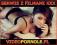 DOMENA + SERWIS Z FILMAMI XXX VIDEOPORNOLE.PL KASA